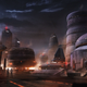 Illustration for article titled The Art Of iStar Wars: Battlefront II/i